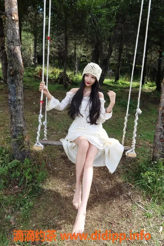 乌鲁木齐楼凤-173cm清纯美女，19岁气质优雅，C罩杯