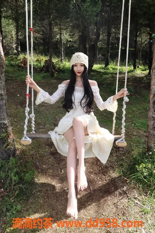 乌鲁木齐楼凤-173cm清纯美女，19岁气质优雅，C罩杯