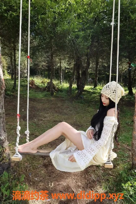 乌鲁木齐楼凤资源信息,173cm清纯美女，19岁气质优雅，C罩杯