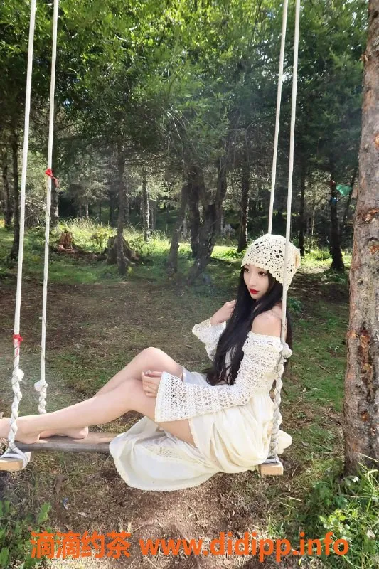 乌鲁木齐楼凤-173cm清纯美女，19岁气质优雅，C罩杯