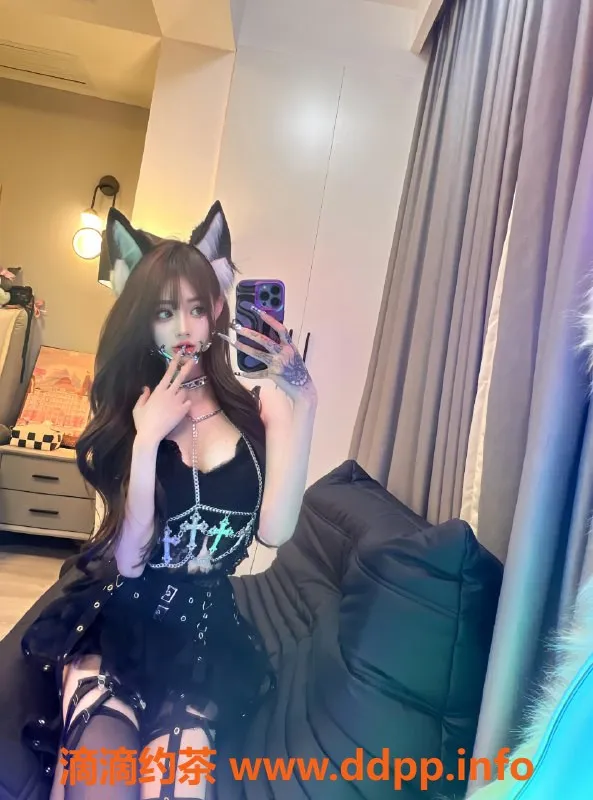 乌鲁木齐楼凤资源信息,166CM甜美女孩，D罩杯，45kg优雅腼腆