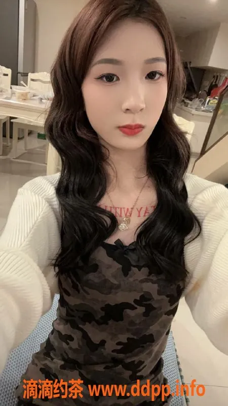 珠海楼凤-拱北周周，优质服务，身材火辣