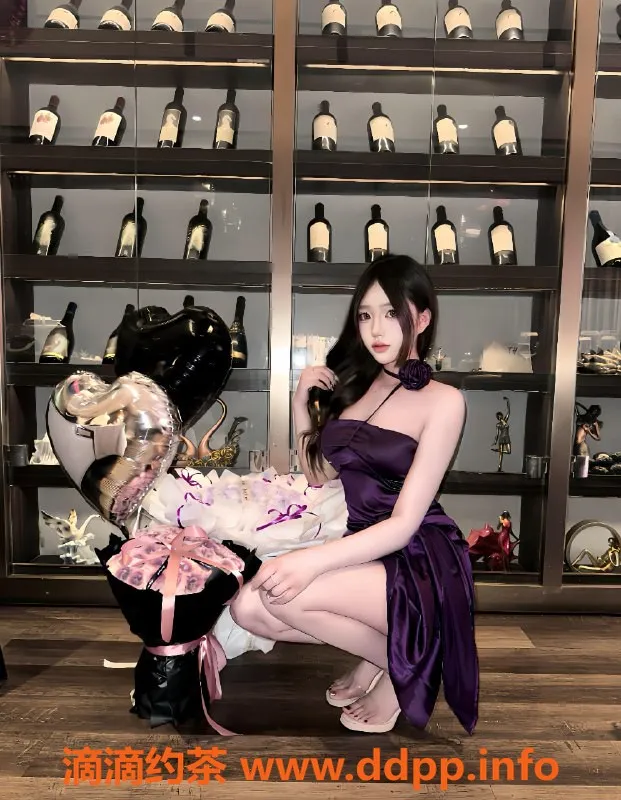 乌鲁木齐楼凤-邻家妹妹，165厘米、C+胸围、00年温柔妹妹