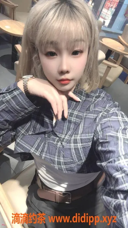 湛江楼凤-湛江性感御姐安安，600p超值体验