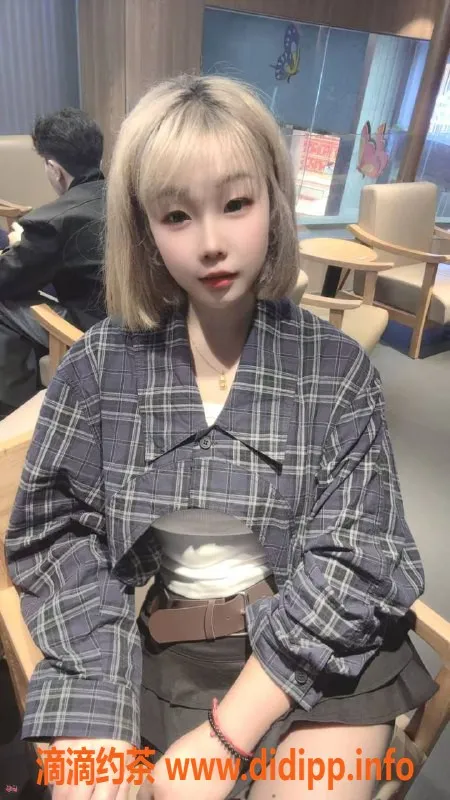 湛江楼凤资源信息,湛江性感御姐安安，600p超值体验