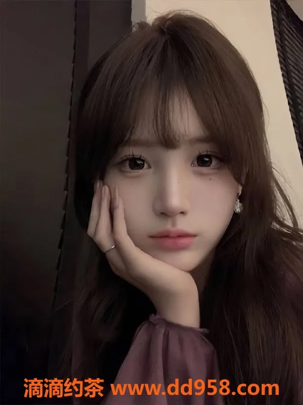 无锡楼凤资源信息,梁溪06白嫩少女，175大长腿等你来体验