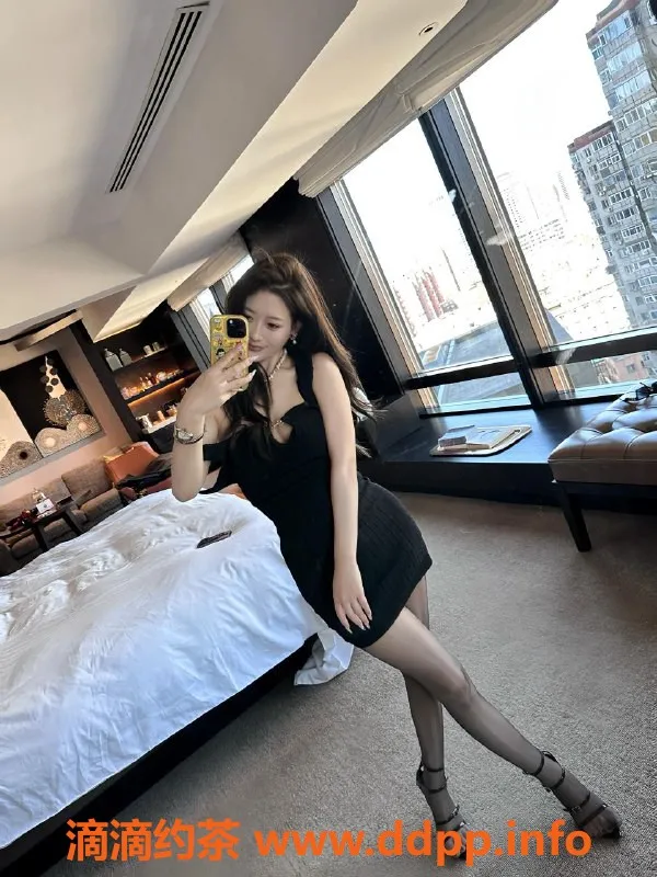 深圳楼凤-罗湖少妇媚娘，162cm 48kg 34C，26岁首次兼职