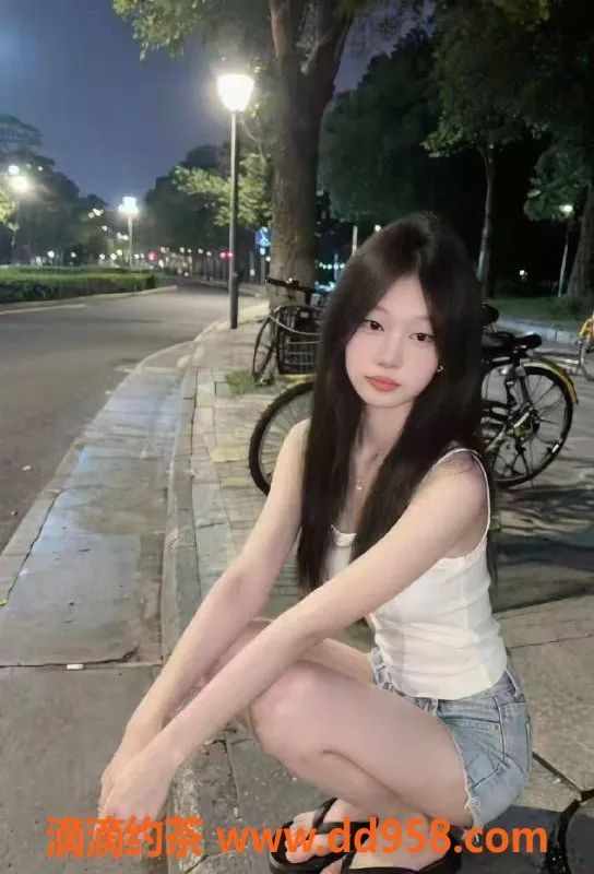 广州楼凤-天河小宝贝，700起，超美正妹服务