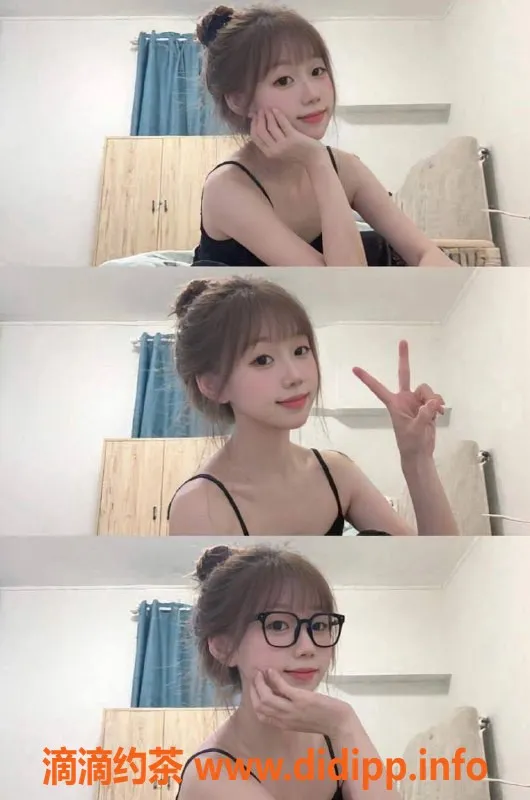 湛江楼凤-湛江嫩妹朵朵，600p服务超划算