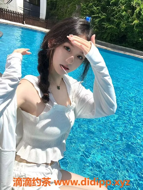 无锡楼凤-锡山06少女学妹，皮肤嫩白，服务多样