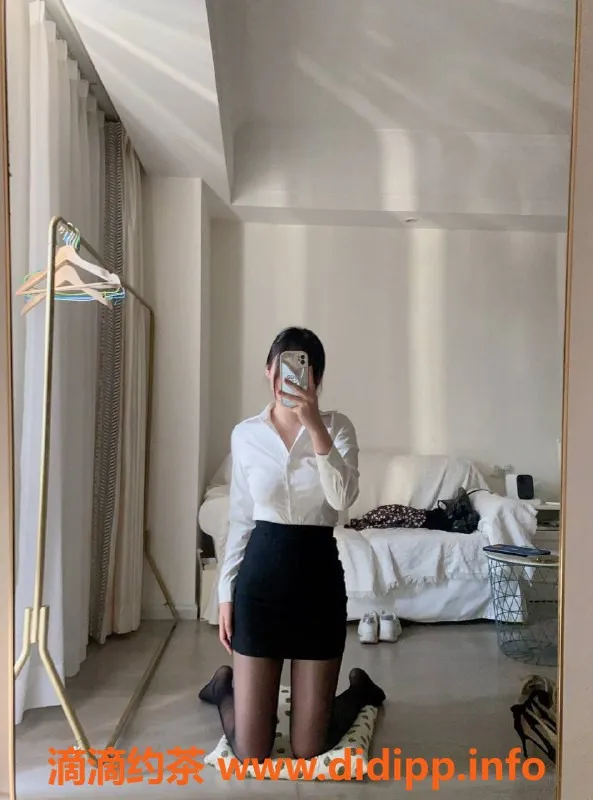 深圳楼凤-福田小雨，课费1288p，服务贴心