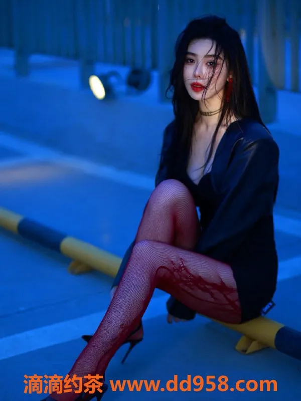 乌鲁木齐楼凤-纯天然小妹，172高挑 C+胸围，热情主动