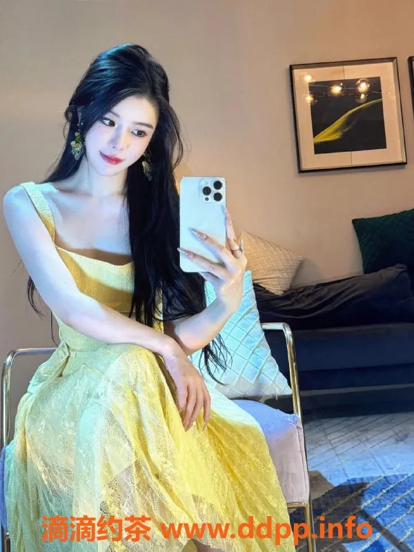 乌鲁木齐楼凤-纯天然小妹，172高挑 C+胸围，热情主动