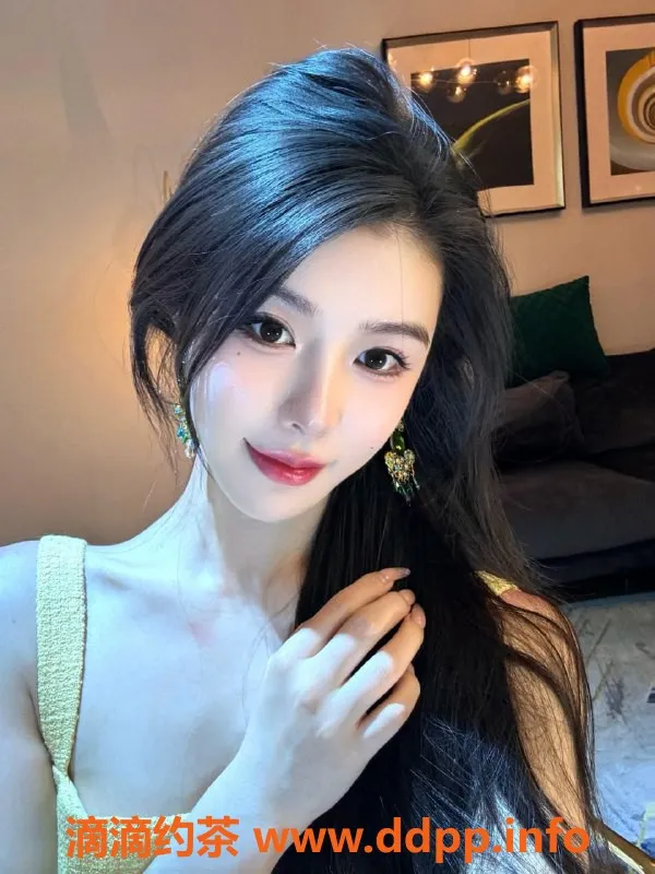 乌鲁木齐楼凤-纯天然小妹，172高挑 C+胸围，热情主动