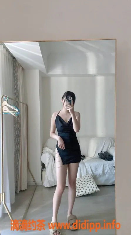 深圳楼凤-福田小雨，课费1288p，服务贴心