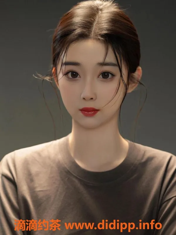 无锡上门服务-江阴嫩妹慕白影院兼职 体验非凡服务