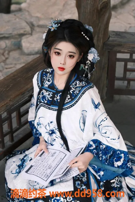 无锡上门服务-江阴嫩妹慕白影院兼职 体验非凡服务