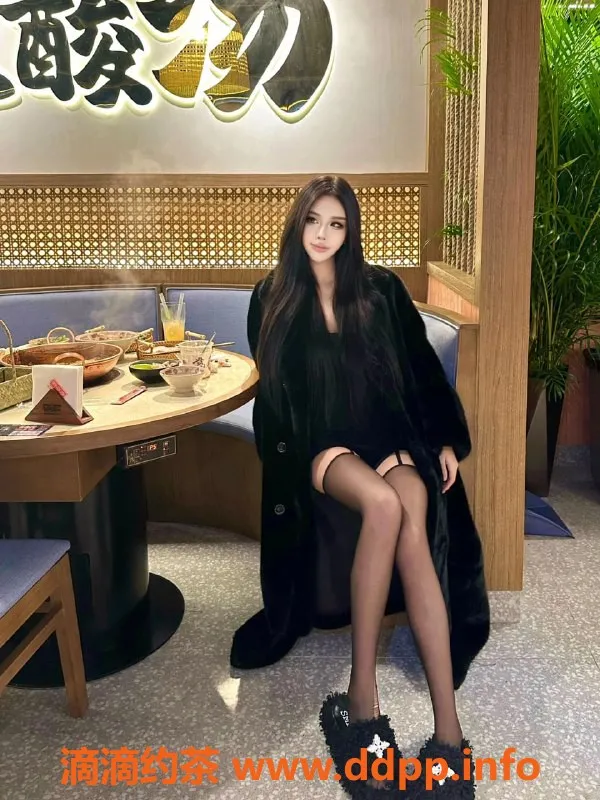 乌鲁木齐楼凤资源信息,172-C 性感抚媚御姐，情趣角色扮演体验