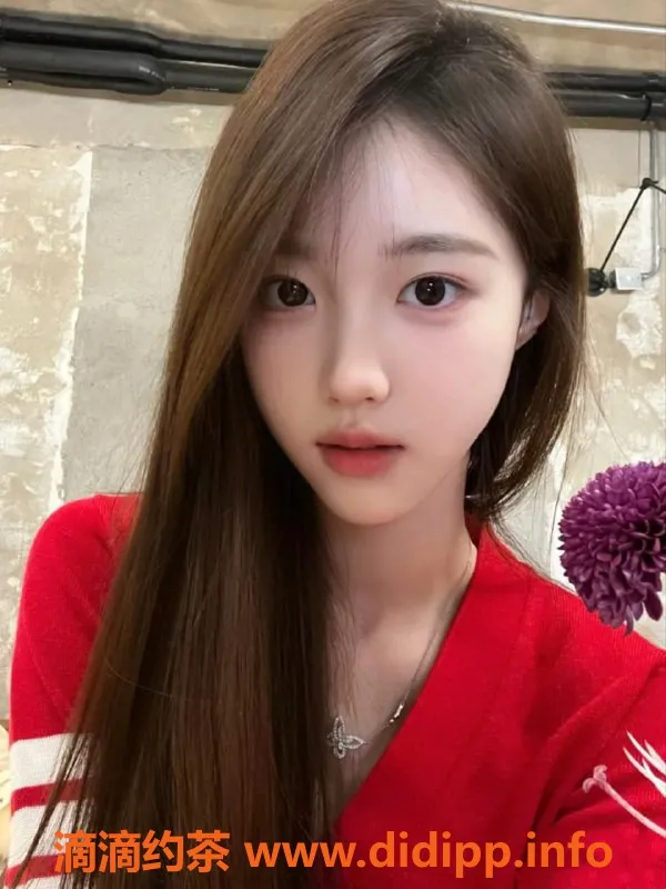 东莞楼凤资源信息,东莞水水，嫩妹体验，9分推荐