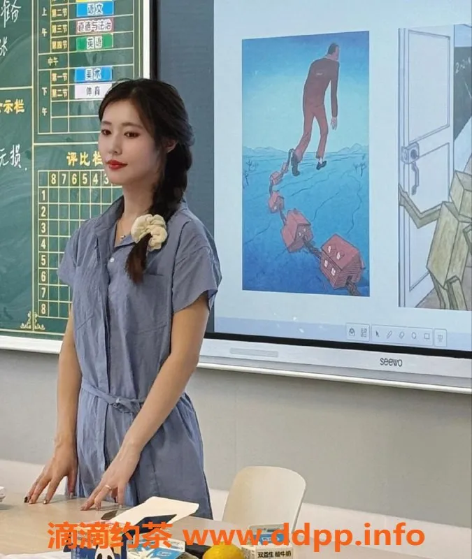 深圳楼凤-南山香香老师，162cm，34C，24岁，服务优质