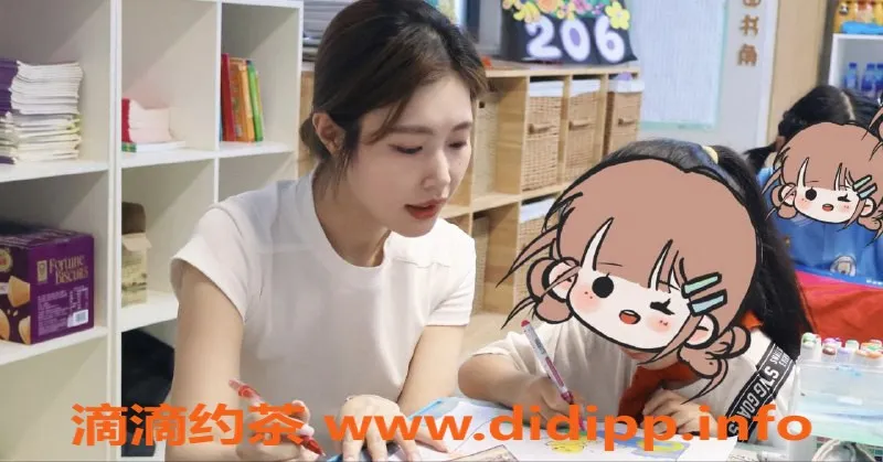 深圳楼凤-南山香香老师，162cm，34C，24岁，服务优质