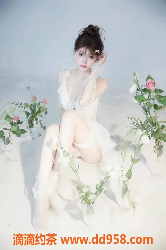 乌鲁木齐楼凤资源信息,热情温柔小姐姐，168cm，90斤，C罩杯