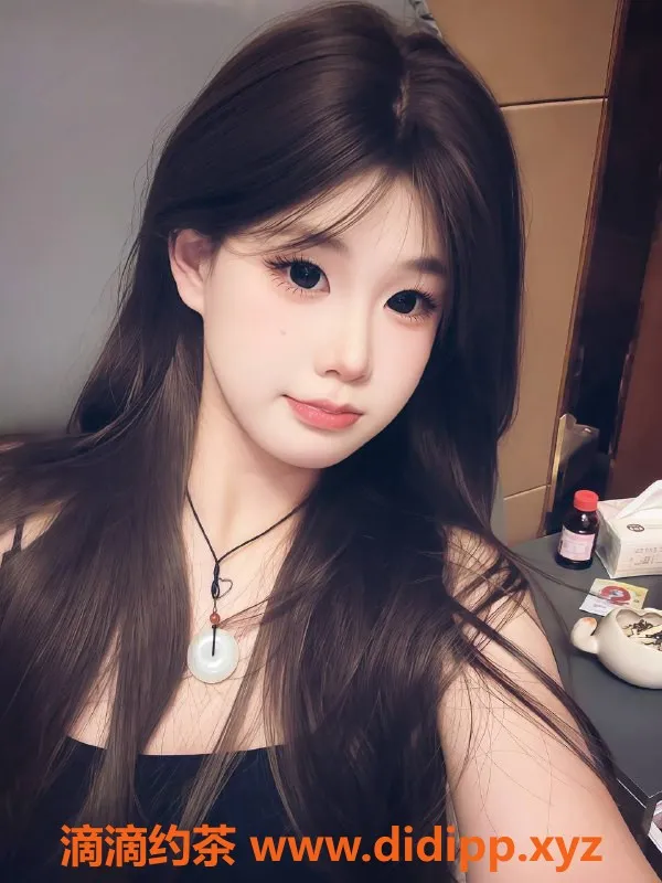 绍兴楼凤-越城区筱雅，163cm/52kg，7p超值体验