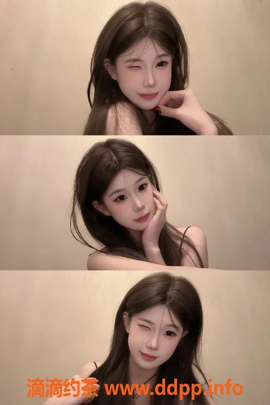 绍兴楼凤-越城区筱雅，163cm/52kg，7p超值体验