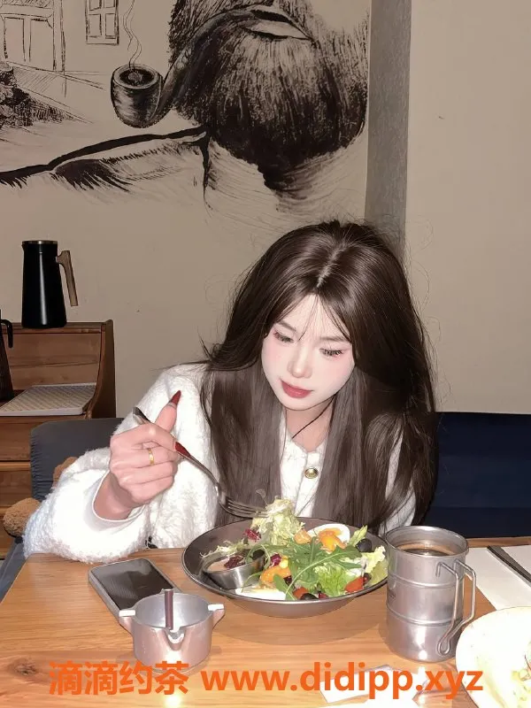 绍兴楼凤资源信息,越城区筱雅，163cm/52kg，7p超值体验