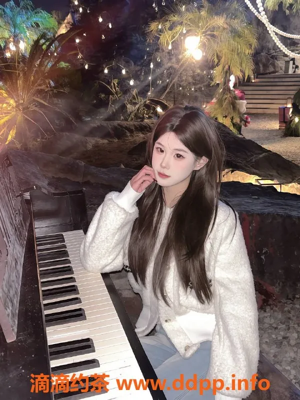 绍兴楼凤-越城区筱雅，163cm/52kg，7p超值体验