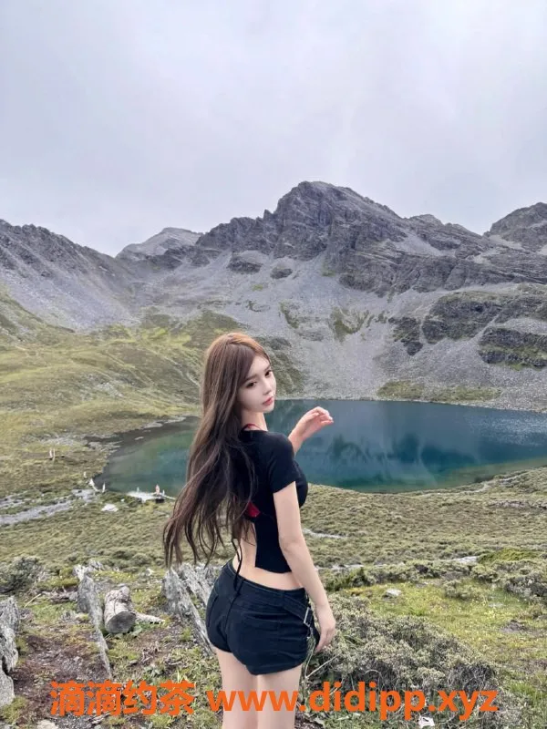 乌鲁木齐楼凤-170cm清纯美眉，完美曲线，97斤服务到位