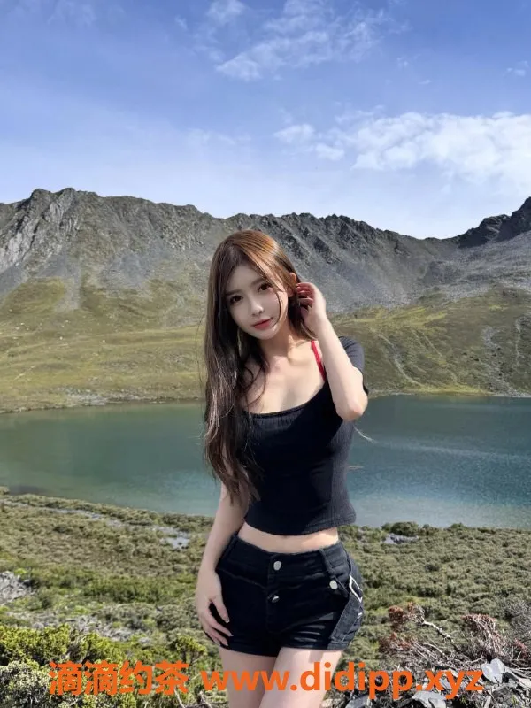 乌鲁木齐楼凤-170cm清纯美眉，完美曲线，97斤服务到位