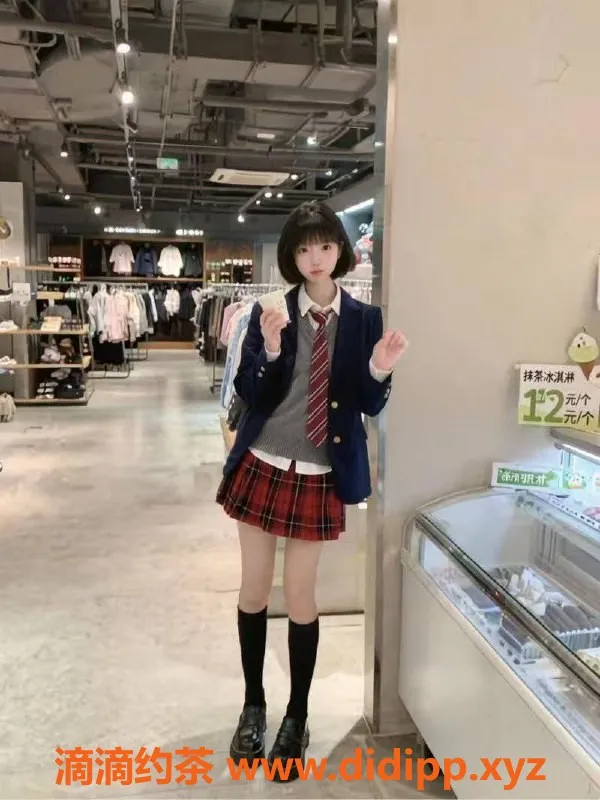 广州楼凤-天河小不丁，私密服务，800-1500价位