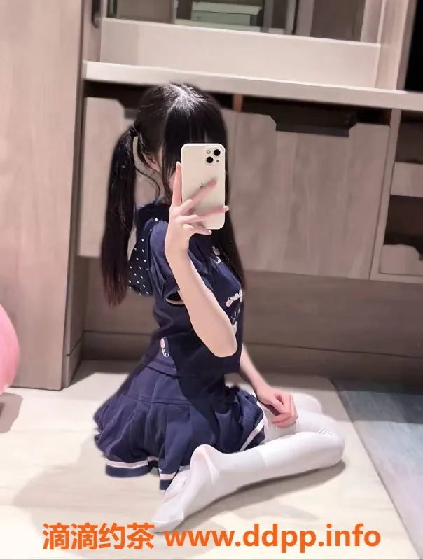 广州楼凤-天河小不丁，私密服务，800-1500价位