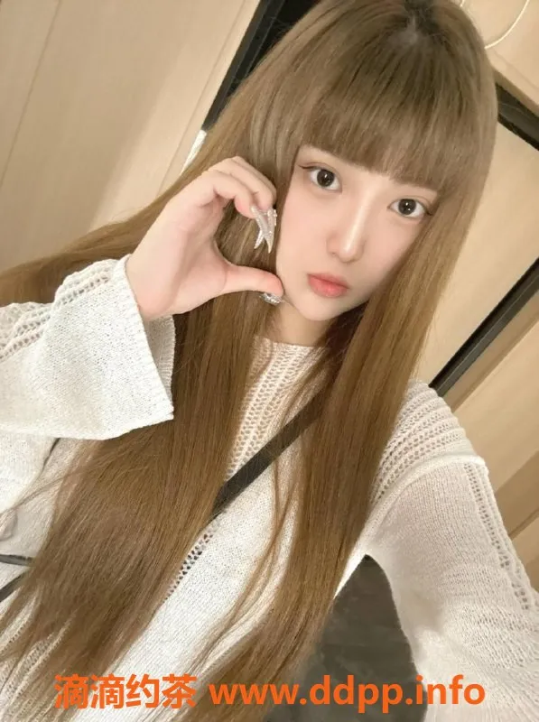 惠州楼凤资源信息,惠州大亚湾大胸妹 172cm D杯 21岁 700元一次