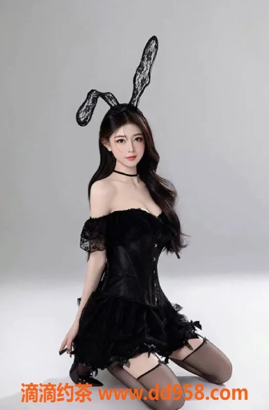 赣州楼凤-赣州怪怪，163cm、36B极品美女，700元享受服务