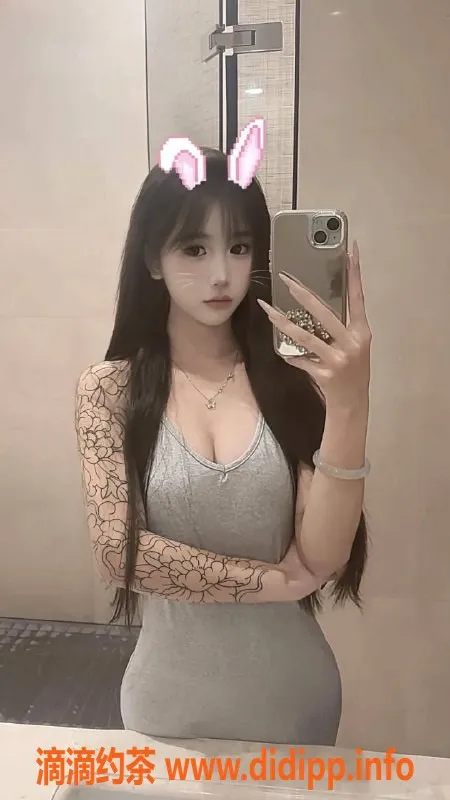 常州楼凤资源信息,新北嫩妹婷婷，165cm倾城少妇，陪浴调情服务