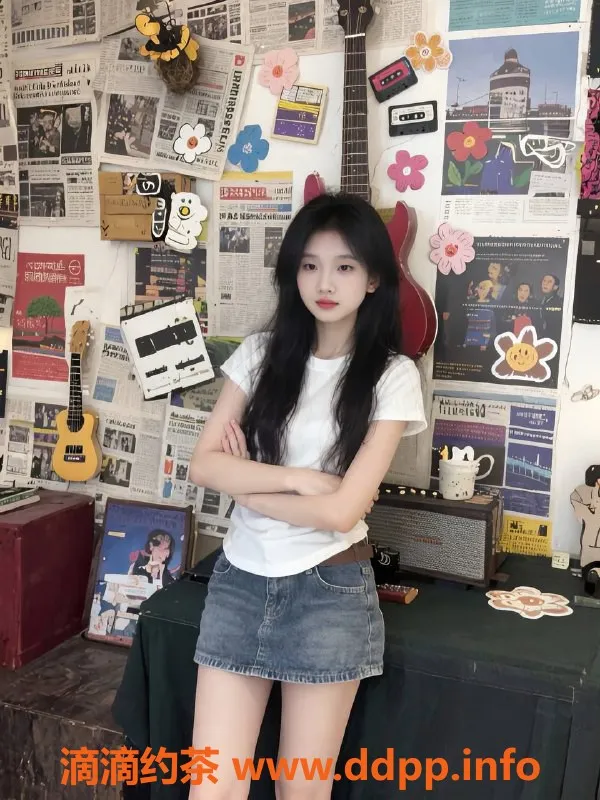 台州楼凤-台州椒江区☘️汐汐，身高161cm，45kg，价格600P起