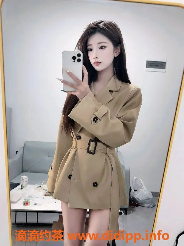 惠州楼凤-江北沫沫，700元体验多重服务！