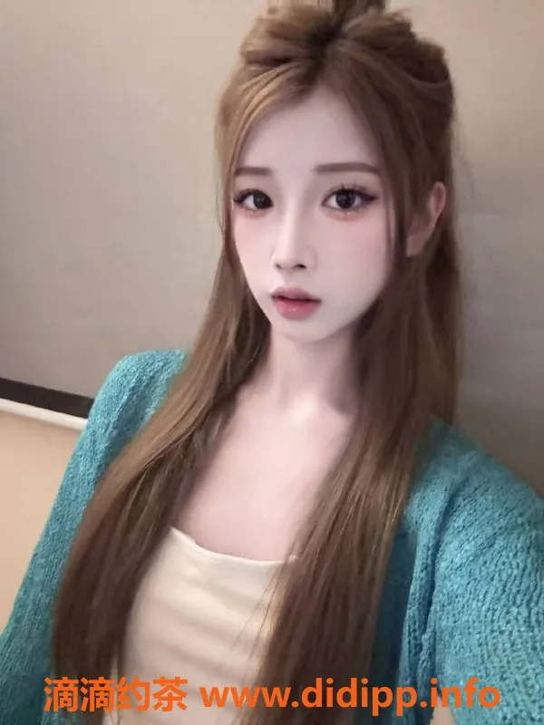 惠州楼凤-江北沫沫，700元体验多重服务！