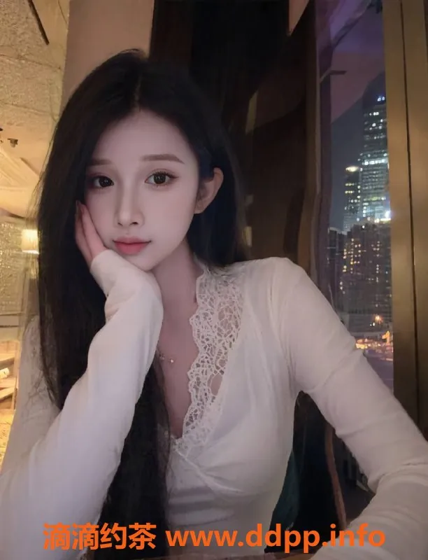 惠州楼凤资源信息,江北沫沫，700元体验多重服务！