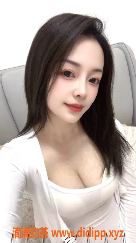 惠州抓龙筋-陈江兔兔 26岁 500起 抓龙筋等丰富服务