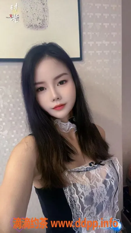 广州spa会所-珠村高质量95：优质服务，699元起