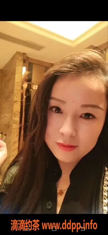 昆明楼凤-五华区阳光5p精品服务，12元/夜