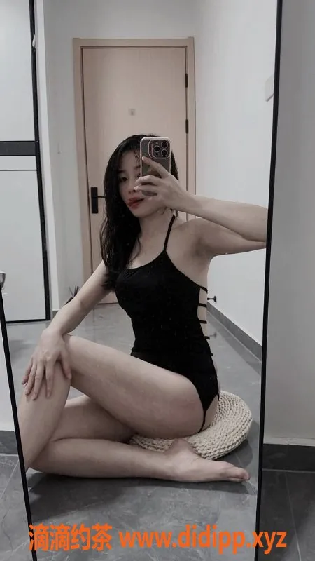 杭州楼凤-杭州拱墅区阳光姐姐，26岁168cm，服务超赞