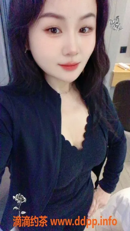 广州楼凤-天河琪琪，400元美颜服务，尽享熟妇魅力