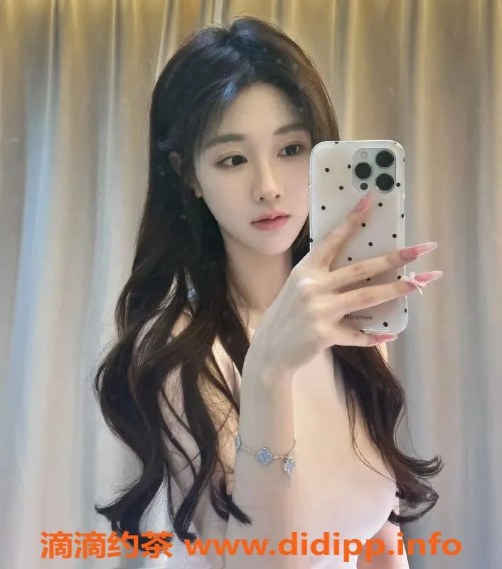 广州楼凤资源信息,天河琳琳，气质非凡，视频认证