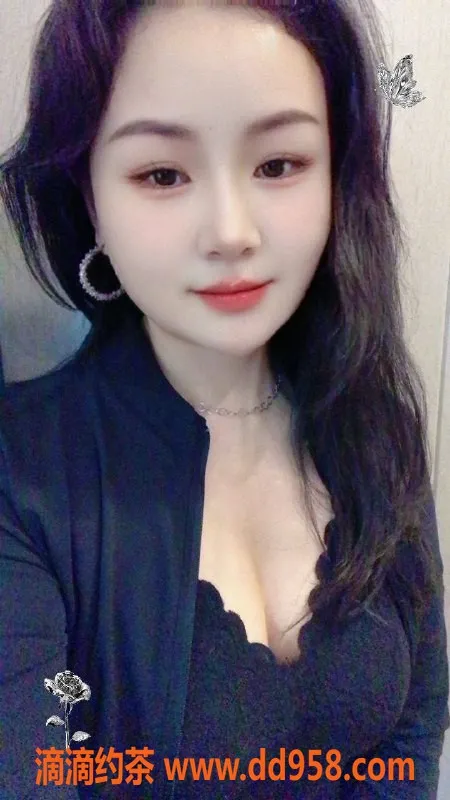 广州楼凤资源信息,天河琪琪，400元美颜服务，尽享熟妇魅力