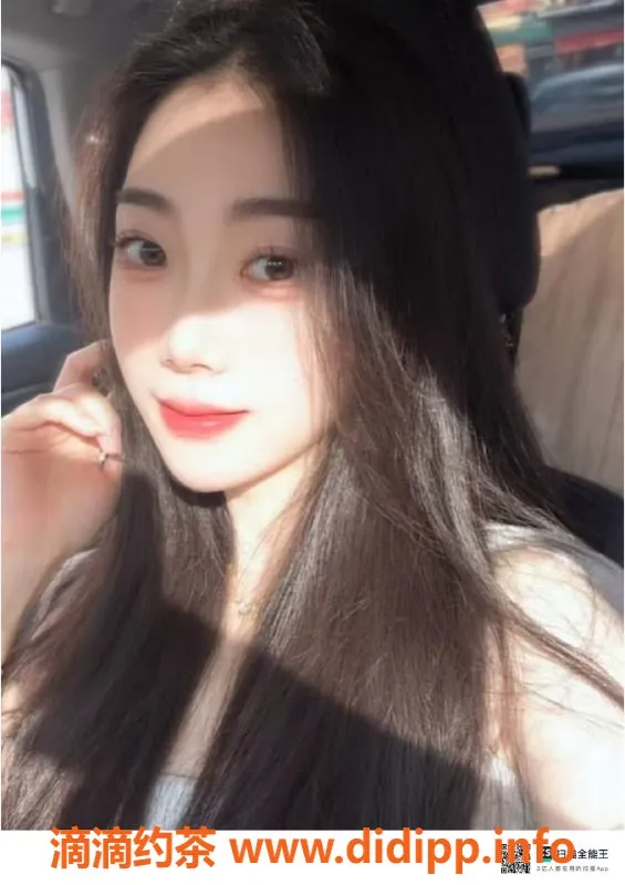 赣州楼凤资源信息,赣州19岁嫩模芊芊，168cm完美身材，提供多样服务