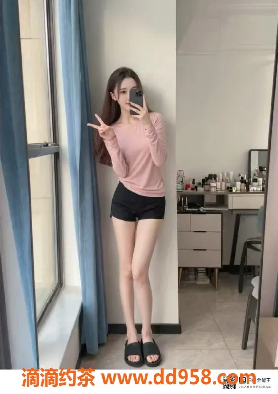 赣州楼凤资源信息,赣州萧王安迪 167cm 48kg 口技一流